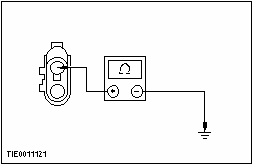 E0011121